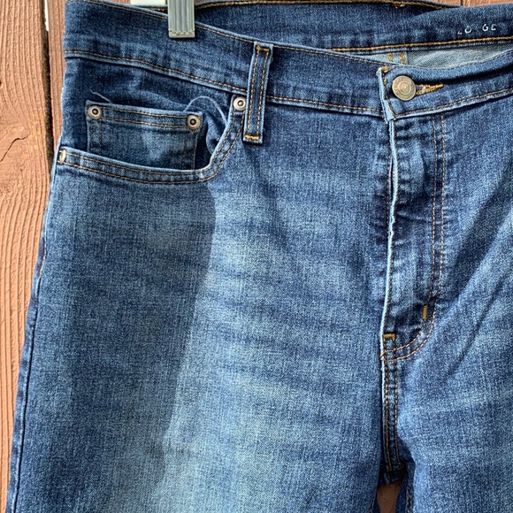 🌸George Jeans🌸 - Picture 3 of 8